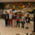 Klub Osiedlowy EMK-a (galeria: 4)