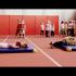 Trening na hali (galeria: 14)