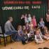 KONKURS RECYTATORSKI „Uśmiechnij się mamo, uśmiechnij się tato (galeria: 5)