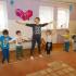 Tańce z Panią Pauliną; 16-02-2016 (galeria: 7)