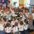 Święto Niepodległości w "Promyczku" (galeria: 6)