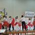 Polska to my (galeria: 10)