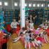 Dizajn ze sznurka... w MBP; gr. IV; 10-05-2016 (galeria: 28)