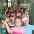 Lekcja matematyki w II klasie: gr. III; 23.05.2014 (galeria: 9)