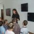 Wizyta w Muzeum Pomorza Środkowego (galeria: 2)