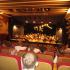 Przedszkolaki w Filharmonii (galeria: 7)