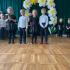 Dzień Mamy i Taty (galeria: 15)