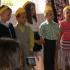 Dzień Mamy: gr. III; 28.05.2014 (galeria: 7)