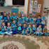 DZIEŃ WODY GRUPA III (galeria: 3)