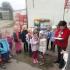 ŚWIATOWY DZIEŃ ZWIERZĄT - 04. 10. 2012 r. (galeria: 5)