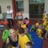 OLIMPIADA SPORTOWA :) GR.III 01-06-2016 (galeria: 7)