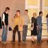 Filemony (galeria: 13)