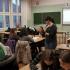 Politechnika Młodzieżowa - Biologia (galeria: 16)