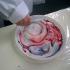 ,,Stokrotki'' w klubie Coolturka (galeria: 40)