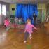 Zawody sportowe_gr II (galeria: 9)