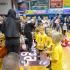 Przedszkole Miejskie nr 2 - "hip hip hura" (galeria: 18)