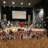 WYJAZD PRZEDSZKOLAK&Oacute;W NA KONCERT DO SŁUPSKIEJ FILHARMONII (galeria: 10)