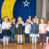 Jasełka w naszym przedszkolu (galeria: 22)