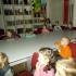 Z  wizytą w CKR u p. Izy; gr. IV; 27-04-2016 (galeria: 12)
