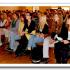 Prawybory 2011 (galeria: 6)