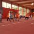 Letnie Mistrzostwa Przedszkolak&oacute;w (galeria: 2)