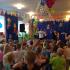 Dzień Dziecka - 01.06.2017 - grupa III (galeria: 3)
