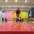 Nasze Pierwszaki na sportowo (galeria: 18)