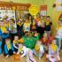 Słoneczka i Ogólnopolski Projekt Edukacyjny (galeria: 6)