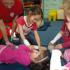 RATOWNICY U KUBUSIA PUCHATKA (19. 04. 12 r.) (galeria: 9)