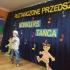 ROZTAŃCZONE PRZEDSZKOLAKI  W „AKADEMII UŚMIECHU” (galeria: 3)
