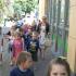 W lodziarni: gr. III; 18.06.2014 (galeria: 13)