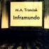 "Inframundo" absolwentki Marty Trzeciak (galeria: 4)