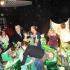 XXI KONFRONTACJACH DZIECIĘCYCH GRUP TEATRALNYCH - 29 listopada 2013 r. (galeria: 4)