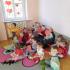 14.02.2020 r. - Walentynki (galeria: 12)