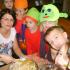 Bal owoców i warzyw (galeria: 17)