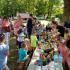 Piknik z rodzicami w grupie "Motylków" (galeria: 7)