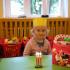 Urodziny Martynki Gr I (galeria: 5)