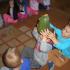 Goście na wystawie - Jesienne cudaki; 25-09-2015 (galeria: 9)