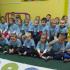 Spotkanie w ,,Tęczowej Dolinie'' (galeria: 2)