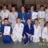 Mistrzostwa Pomorza w Judo