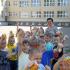 Lekcja matematyki w II klasie: gr. III; 23.05.2014 (galeria: 41)