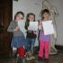 Konkurs na ozdobę choinkową w MPŚ: 07.02.2014 (galeria: 20)