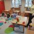 Tydzień z Dinozaurami u Maluszków (galeria: 9)