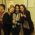 Euroweek (galeria: 14)