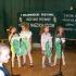 I Wojewódzki Festiwal Piosenki "Rodzinne śpiewanie - pieśni naszych ojców" - 4.11.2010 r. (galeria: 11)