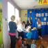 Mam talent... i ty też; 20-04-2016 (galeria: 22)