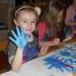Zimowe warsztaty plastyczne; 05.02.2014 (galeria: 28)