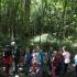 Wycieczka do Łeby - Park Dionozaurów :) Gr. IV  06.06.2017 r. (galeria: 14)