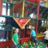 "Kinder Planeta" (galeria: 3)