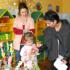 Kiermasz wielkanocny: gr. III; 15.04.2014 (galeria: 22)